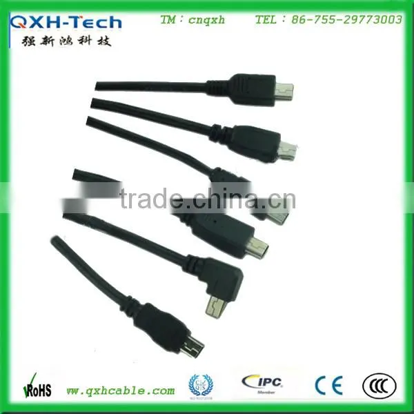 usb cable type 2725