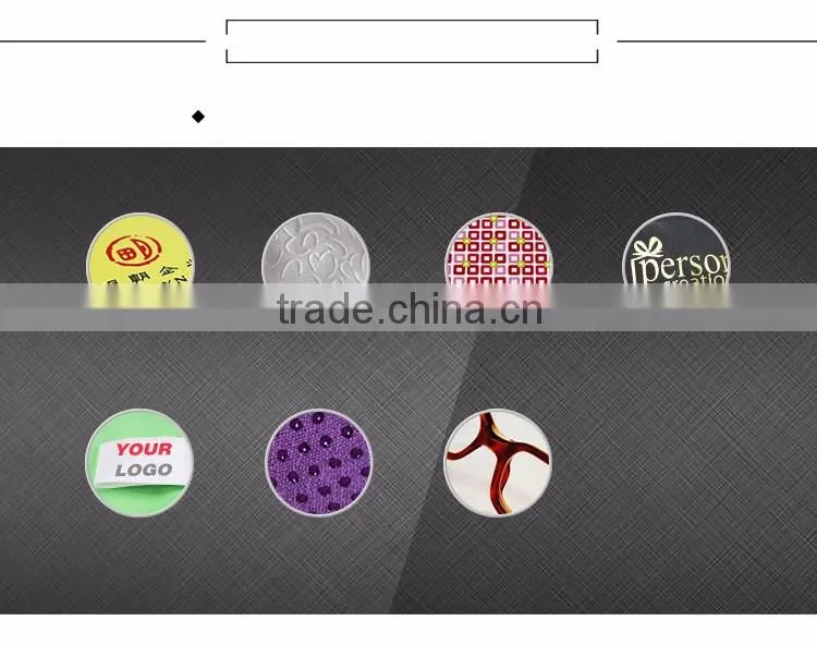Logo Print Violin Microfiber Cleaning Cloth