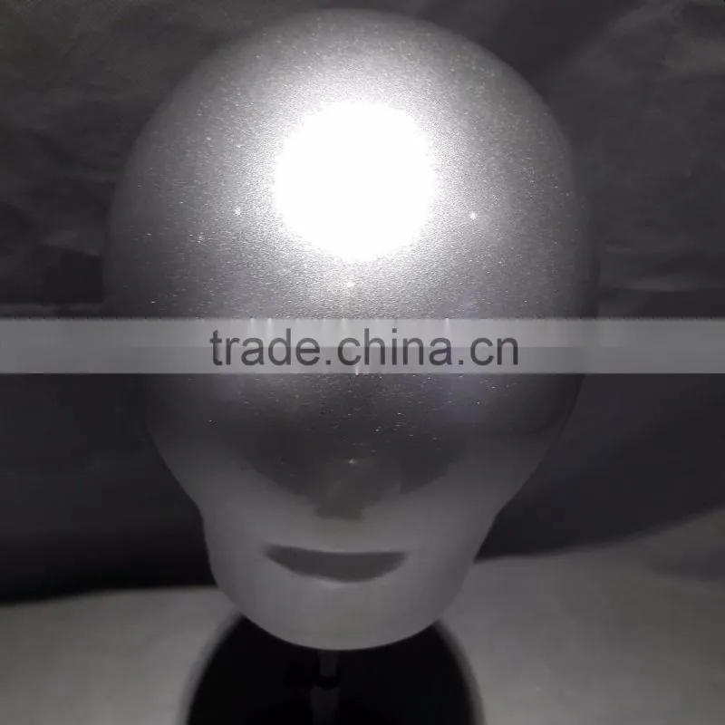 2016 hot selling sex female mannequin head for wig display display mannequin head cheaper