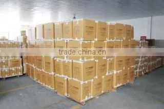 Yongkang Ruixiang Metal Products Co., Ltd. company overview - view 3
