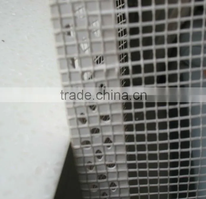 SanQiang Corner Bead