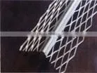 Anping Sanqiang stainless steel coated corner bead
