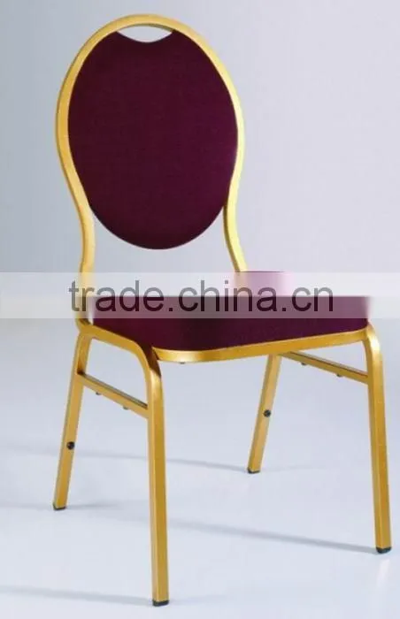table for 500-1000people China wedding tent