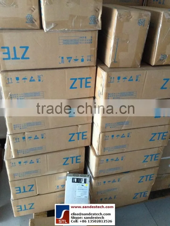 ZTE ZXD3000 (V5.0) 48V50A rectifier modules Rectifier Converter for ZTE ZXDU68 W201 ZXDU68 T601 ZXDU68 S601 ZXDU68 W201
