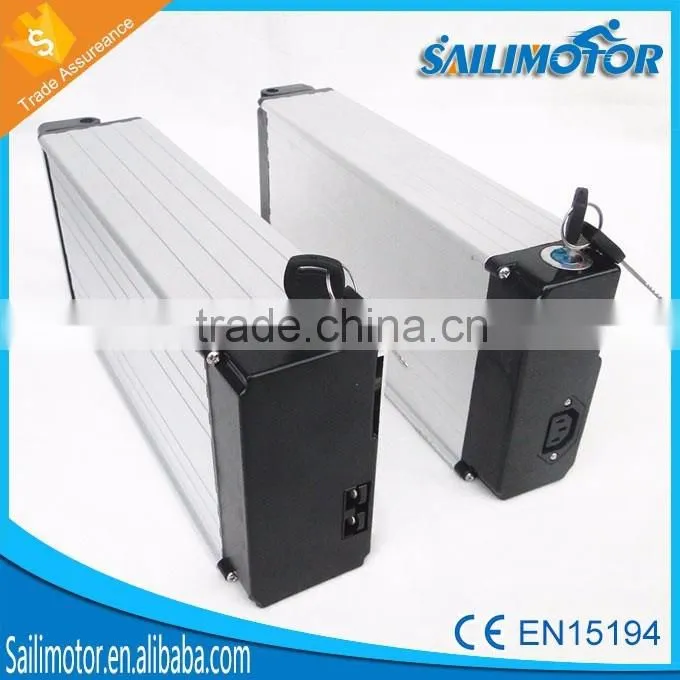 1000w cheap electric bike kit china