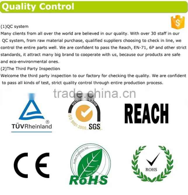 China wholesale PC in-mold bicycle helmet (with 21 air vents ) with high quality for adult