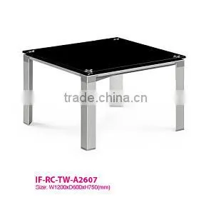glass coffee table wood coffee table modern coffee table