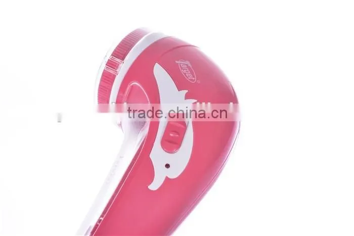 Target clothes lint shaver fabric lint remover