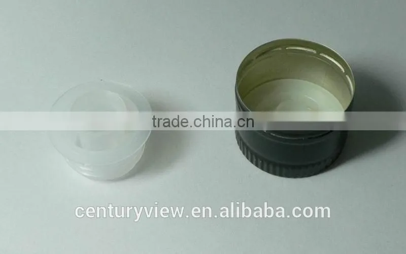 250ml,500ml,750ml,1000ml Antique Green Olive Oil Glass Bottle