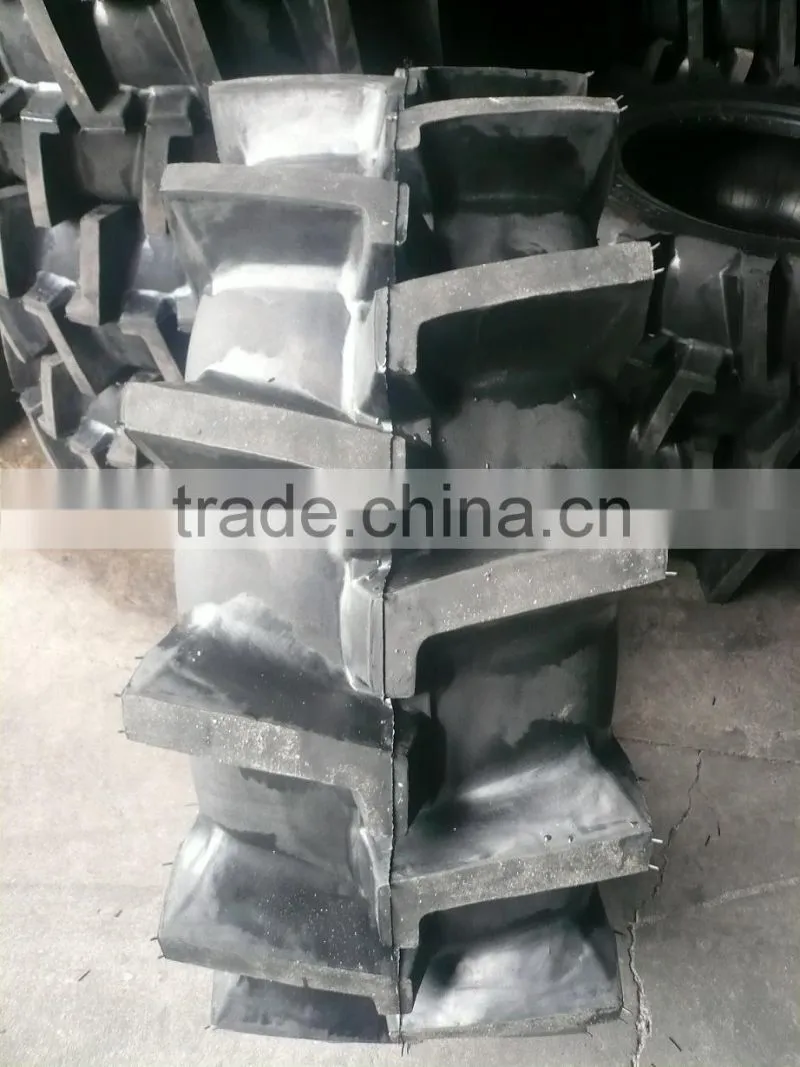 9.5-20 agriculture tyre for promotion price