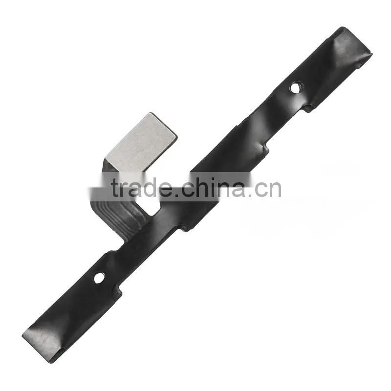 Wholesale Original Genuine Power Button and Volume Button Flex Cable For Huawei P8