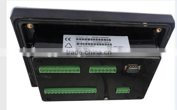 spare parts for air compressor for sullair parts /controller/control panel/ps4 controller/sullair controller