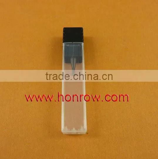 Milling Cutter for automatic Original X6 key cutting machine,V8 cutting machine,fabric cutting machine
