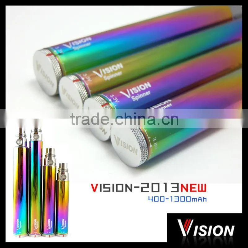 2014 Best selling ego ce4 clearomizer, electronic cigarette ego ce4 atomizer