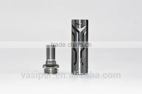 2015 hot 510 dry herb wax 3 in one atomizer original whosale