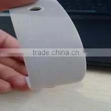 Bands Edge For Table