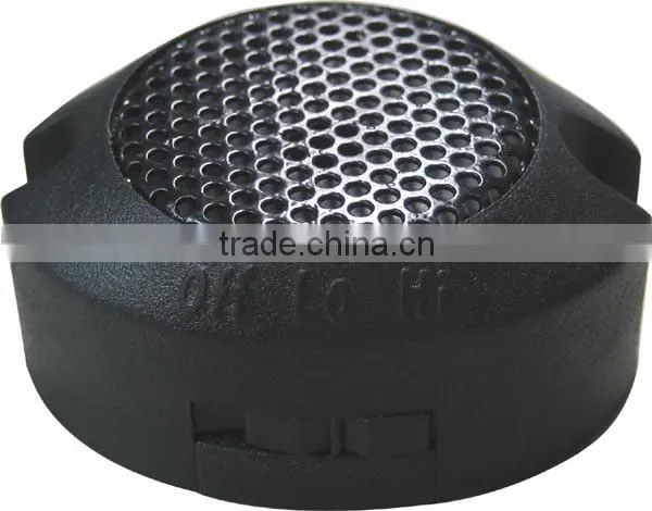 wholesale car parking sensor(EB01-4-TF0)