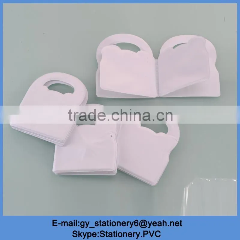 Baby Bath Book With Pvc Material