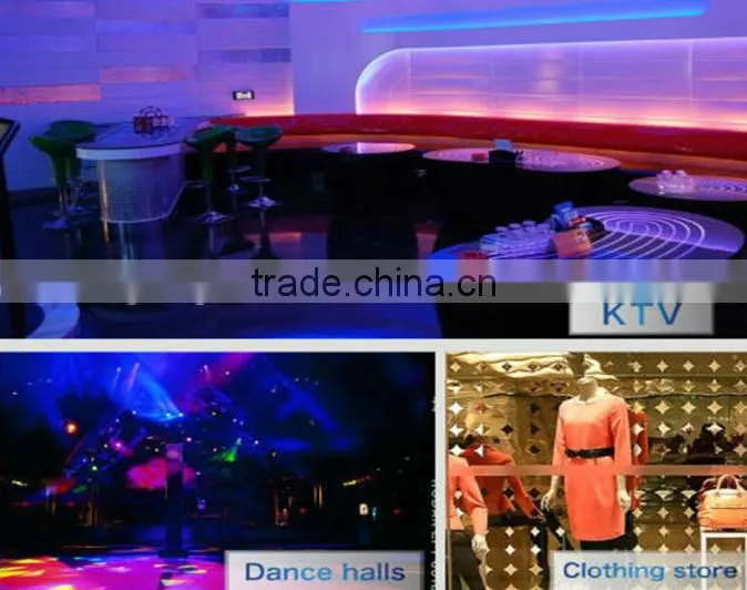 Factory price remote control led candle