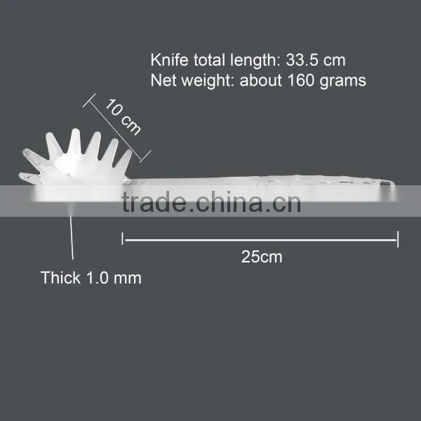 New Hot Products Cooking tools sets in competitive price
