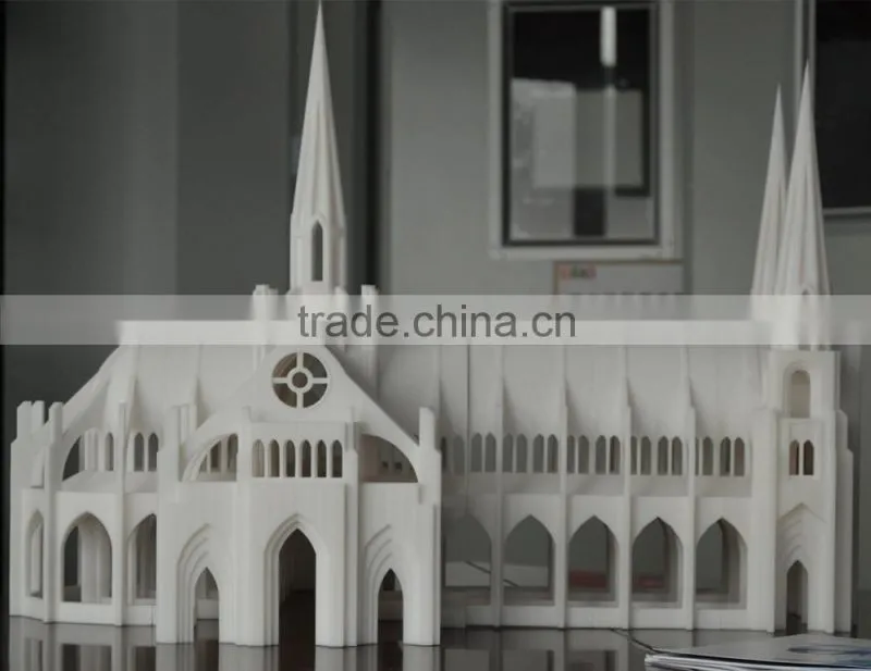 china 3d printer filament pla roll