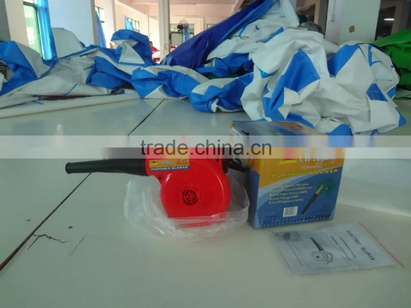 2016 hot pvc shining inflatable cheap zorb balls