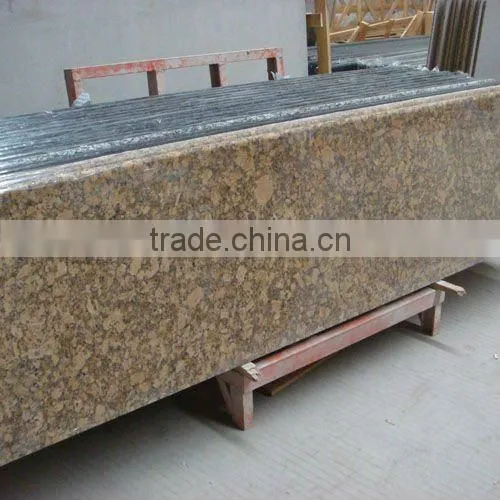 Black Laminate Countertop