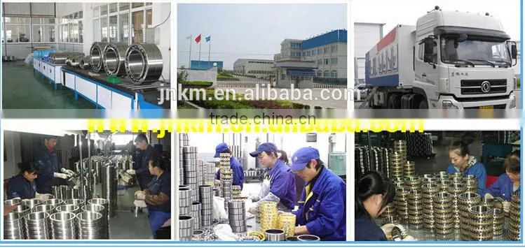 ceramic shield ceramic bearings all kinds of ceramic bearings