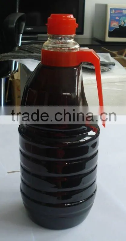 8:2 sesame oil