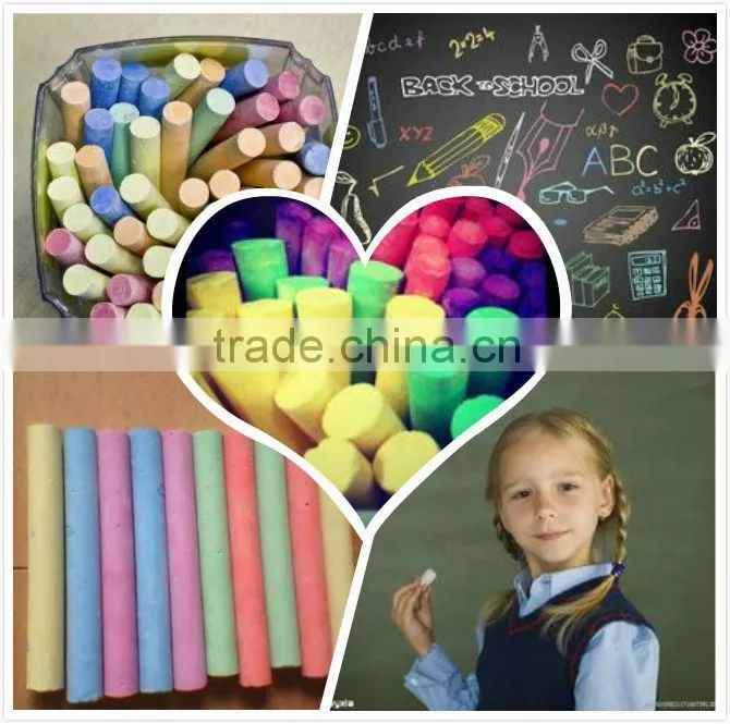 Best Seller Dustless School dustless chalk machines | dustless chalk making machine