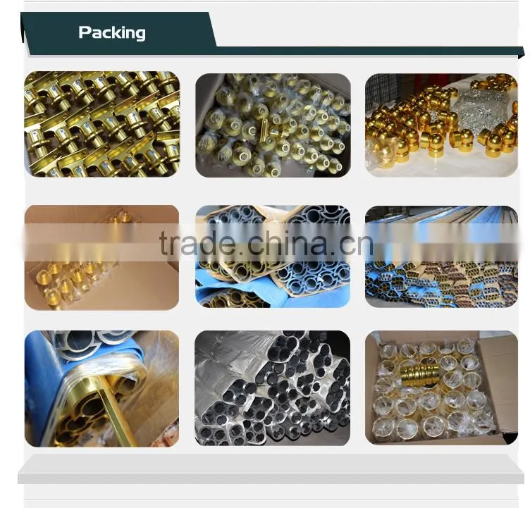 anodizing aluminum stainless steel balcony railing designs/balcony grill designs/handrails for outdoor steps