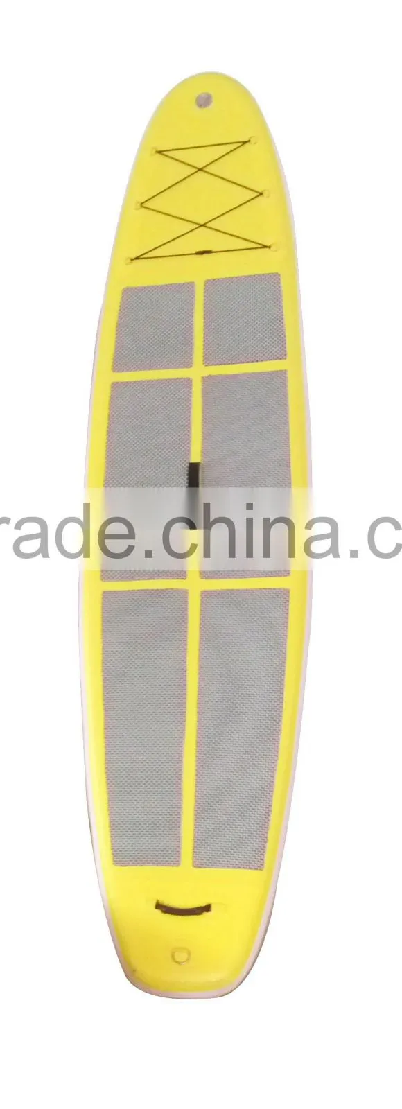 Stand Up Paddle board / inflatable SUP/ Paddleboard