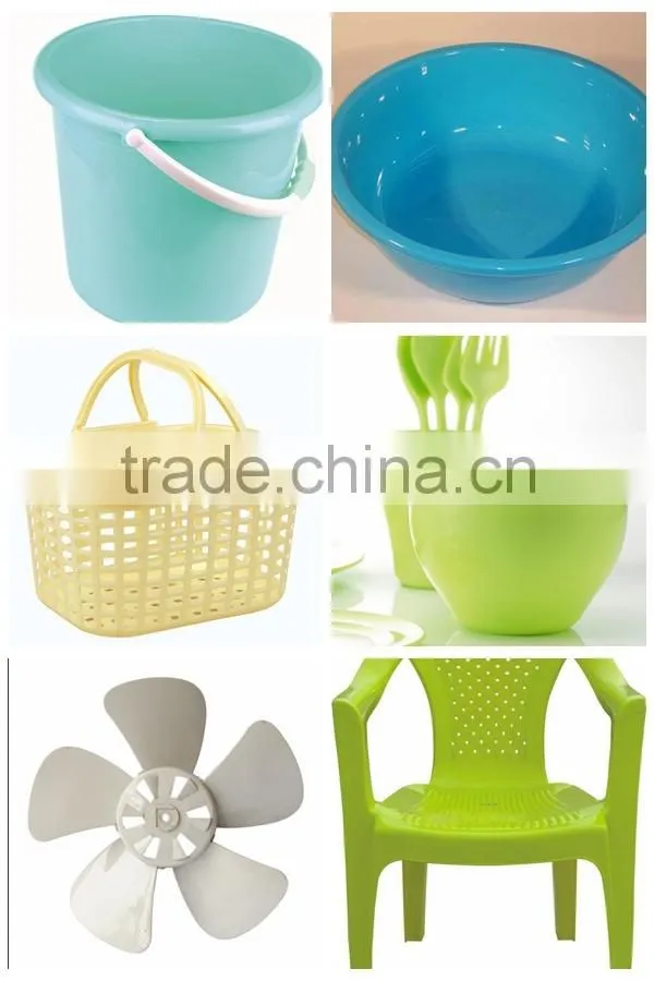 High quality customer made plastic household dinner table injection mould