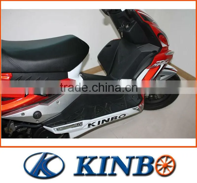 g scooter