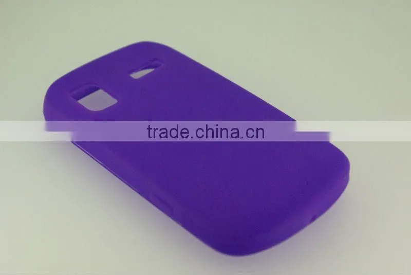 mobile phone bags & cases for Samsung i917