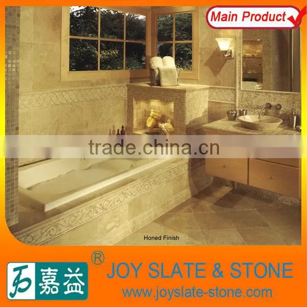 hot sale limestone decorative cladding wall brick decor