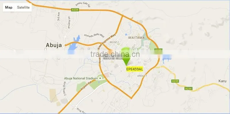 server software,GPS Tracking System,gps tracking solution