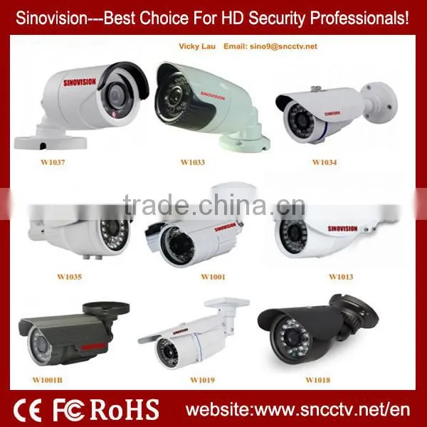 home security IP66 bullet cctv camera price list in kolkata