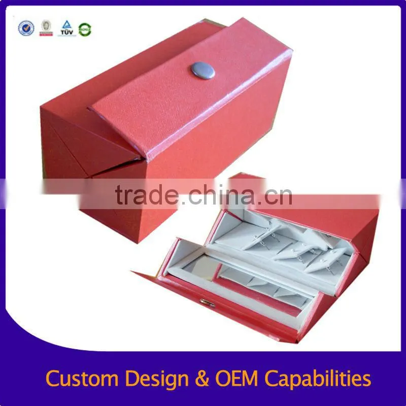 Paper storage box, storage paper box