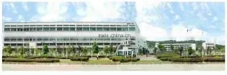 Sunnai Electrical Appliance Co., Ltd. company overview - view 1