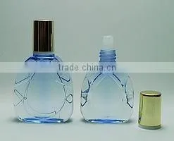 Eyedropper Bottle