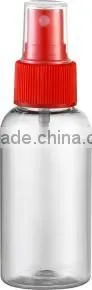 PET plastic bottle RD01-30ML