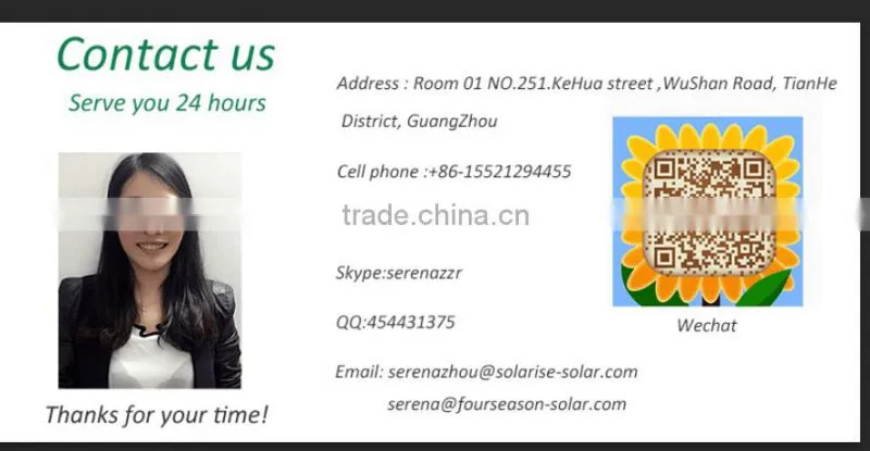 1000W solar inverter grid tie solar inverter hybrid solar inverter