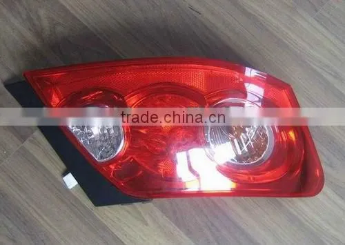 Plastic car front lamp injection mold,auto lamp mold