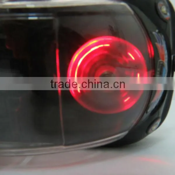 Wholesales pull line police car candy toy