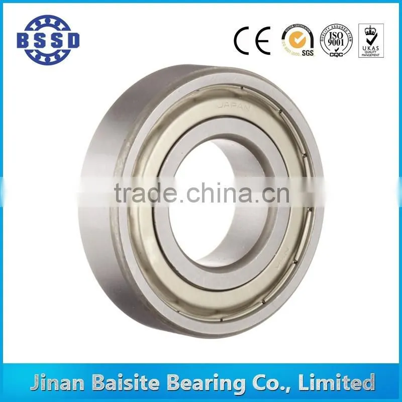 2016 good quality oven bearing