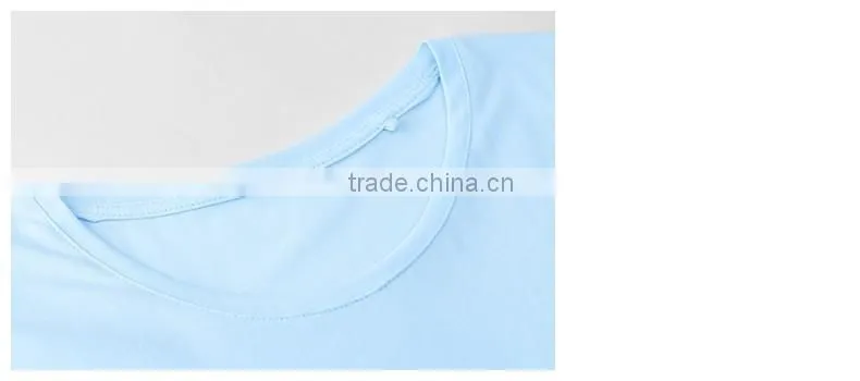 new arrive China manufacturer wholesale bluk womens clothing 2016 cheap goods