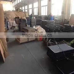 Hangzhou Shangshine Leisure Product Co., Ltd. company overview - view 2