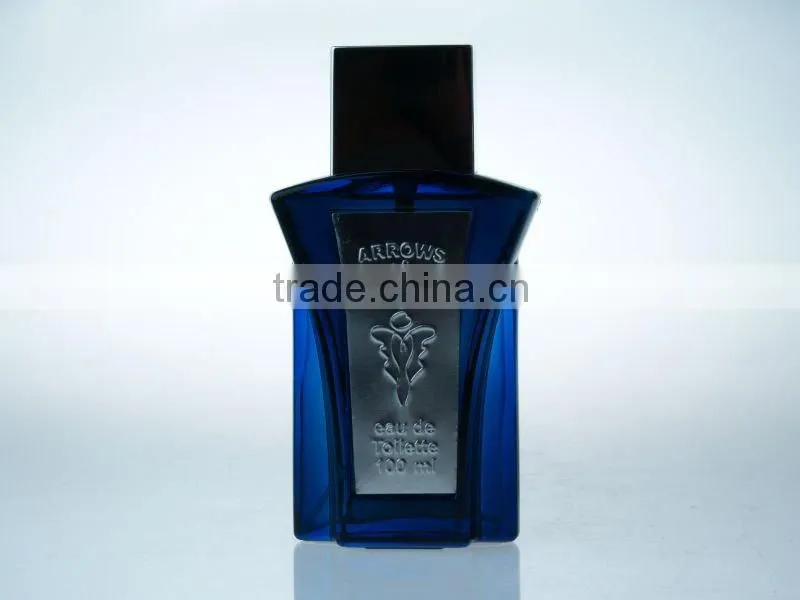 men long lasting perfume