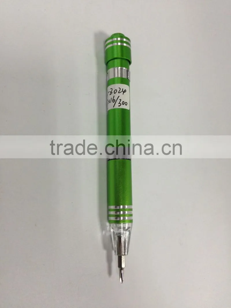 screwdriver set for computer, laptop screwdriver set